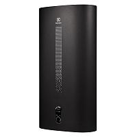 Electrolux EWH 100 Gladius 2.0 Grafit электрический накопительный водонагреватель
