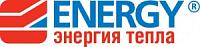 Терморегуляторы Energy
