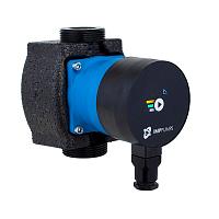 Циркуляционные насосы IMP Pumps серии NMT Mini