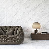 Nambia, Decovita Nambia, Decovita