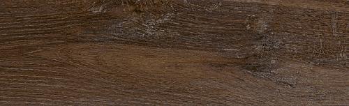 Gayafores, Rovere, Nogal Керамогранит 20,2x66,2