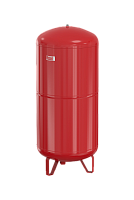 Flamco Flexcon R 425/1,5 - 6bar Расширительный бак (ТС/ХС)