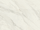 Benadresa Calacatta RECT 80x80 см Напольная плитка