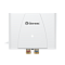 Thermex Balance 6000 Эл. водонагреватель проточный