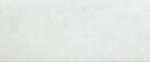 Latina, Village Blanco Плитка настенная 25x60