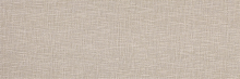 El Molino Hermes Beige 30x90 см Настенная плитка