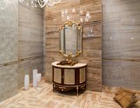 Venus Ceramica Venus Ceramica