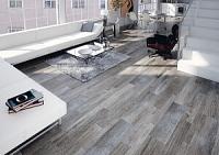Rovere, Gayafores