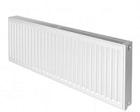 Stelrad Compact 11 высота 600 мм