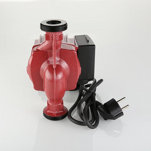 Valtec VRS 25/4-180  Циркуляционный насос