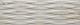Colorker Odissey Scale Ivory Decor 31,6x100 см Настенная плитка