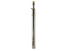 Unipump ECO VINT 0 Насос погружной скважинный
