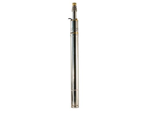 Unipump ECO VINT 0 Насос погружной скважинный