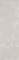 Myr Ceramica City Flor Blanco Decor 25x75 Настенная плитка