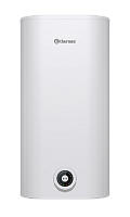 Thermex MK 50 V Эл. водонагреватель накопительный 