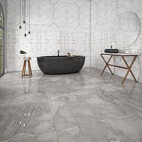 Calacatta Classico 60x120, Decovita Calacatta Classico 60x120, Decovita