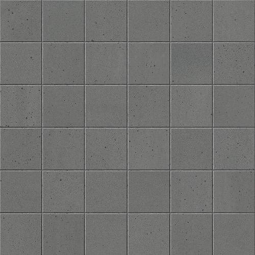 Caesar Built Sidew Comp.M 30x30 см Напольная плитка