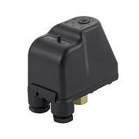 Unipump Датчик сухого хода UNIPUMP LP/3 Unipump Датчик сухого хода UNIPUMP LP/3