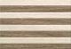 Tubadzin Karyntia beige STR 25x36 см Настенная плитка