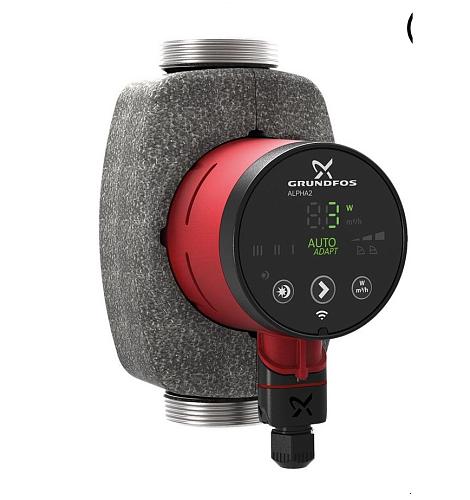 Grundfos ALPHA2 32-40  N Циркуляционный насос