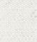 Fap Ceramiche Roma Diamond Carrara Round Gres Mosaico29,5×32,5 см Мозаика