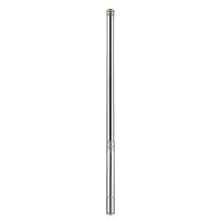 Unipump MINI ECO 1-98 Насос погружной скважинный