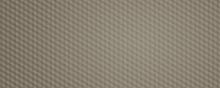 Ape Minim Panal Tortola 20x50 см Настенная плитка