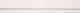 Cisa Liberty Torello Bianco 5x32 декоративный элемент