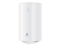 Электрические накопительные водонагреватели Electrolux серии Quantum Pro