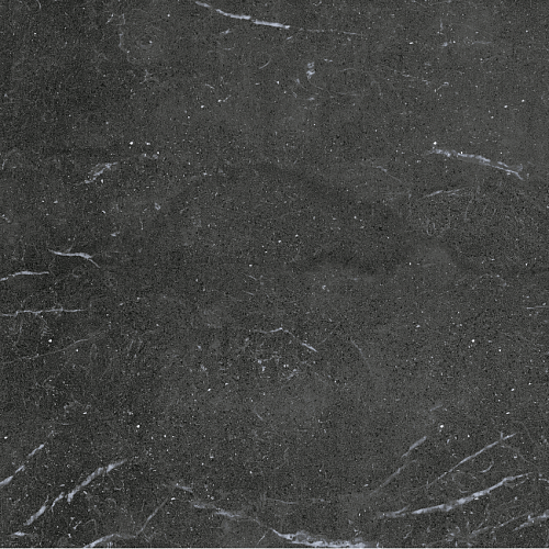 Benadresa Doire Black RECT 80x80 см Напольная плитка