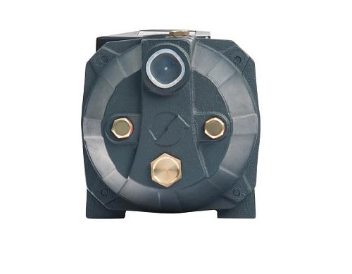 Unipump JET 100 S Поверхностный насос