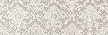 Fap Ceramiche Lumina Glam Pearl Damasco Inserto 30,5×91,5 см Декор