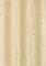 Europa Ceramica, Travertino Reino, Dec Travertino Reino Columna B  Декор 31,6х45,2