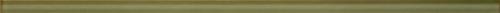 Roca, Listelo Lux Beige 1.5x58 декоративный элемент