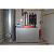 Напольный газовый котёл Viessmann Vitogas 100 F Vitotronic 100 тип KC4В 140 кв