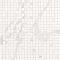 Fap Ceramiche Roma Diamond  Statuario Gres Micromosaico 30×30 см Мозаика