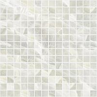 Ceramica Classic, Plazma, Мозаика зелёный 30х30