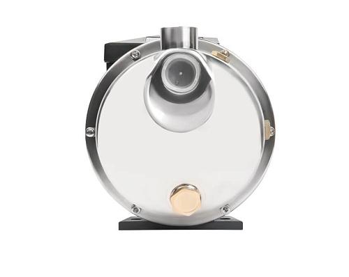 Unipump JS 80 Поверхностный насос