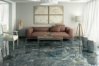 Sandstone, ITC