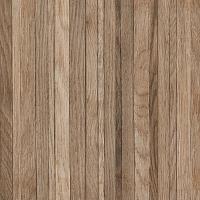 Settecento Wooddesign Blend Deck 47,8x47,8 см Напольная плитка