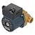 Unipump PH 20-60 130 (ГВС) Циркуляционный насос