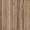 Settecento Wooddesign Blend Deck 47,8x47,8 см Напольная плитка