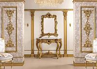 Galant, Peronda Galant, Peronda