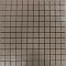 Grespania Modulo Aranjuez Salmon 30x30 мозаика