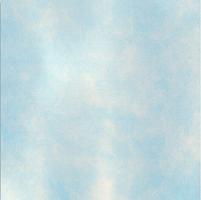 Europa Ceramica, Vintage, Vintage Ocean  Плитка напольная 33.3х33,3