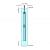 Unipump ECO MIDI-3 Насос погружной скважинный