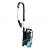 Unipump RAIN Q550M Садовый дренажный насос