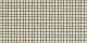 Gardenia Orchidea Onice Mosaico 450 Moduli avventurina 24,5x49 см Мозаика
