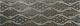 Benadresa Xtreme Decor Graphite 33,3x100 см Настенная плитка