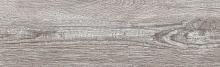 Gayafores, Rovere, Rovere Gris Керамогранит 20,2x66,2